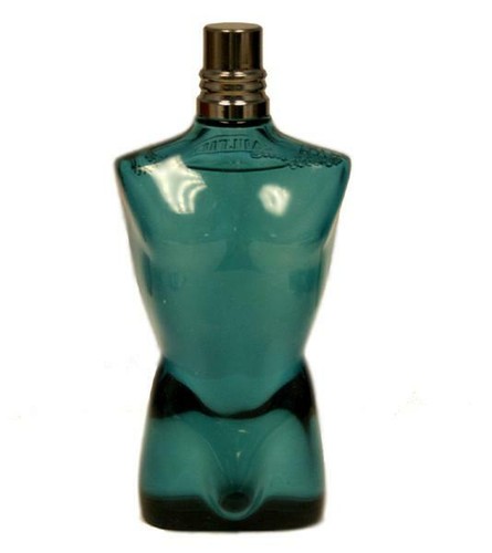 Jean Paul Gaultier Le Male Aftershave 4 