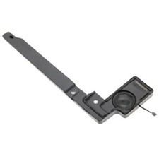 For Apple MacBook Air 13" A1369 Mid 2011 Replacement Right Speaker UK Stock