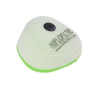 HifloFiltro Doppelt Stage Luftfilter FüR KTM 250 EXC / Six Days (2004 Zu 2007)