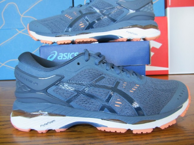 kayano 24 or 25