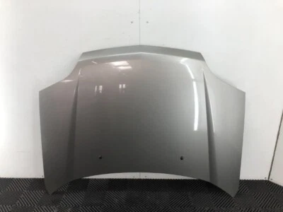 MOTORHAUBE Nissan X-Trail (T30) SUV 2.5 16V 4x4 (QR25) 2006 F51008H3MM - Bild 1 von 4