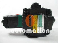 1PCS NEW FOR KCL Variable displacement vane pumps VPKC-F26-A3-01