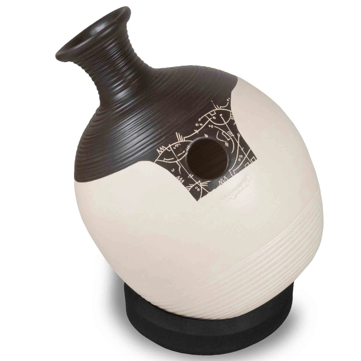 Other Udu Drums Drums for sale | eBay