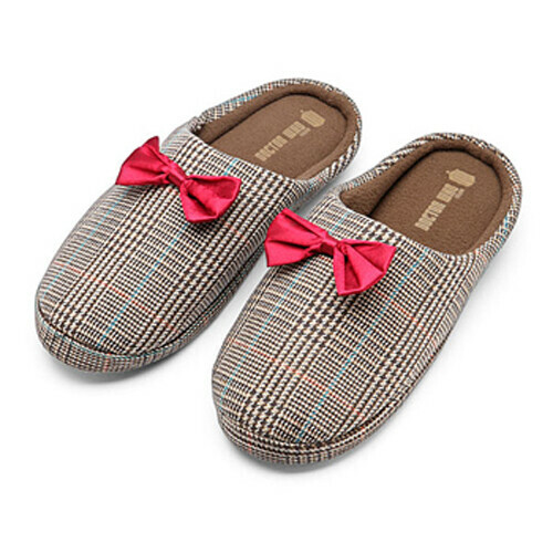 doctor slippers online