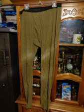 DRIFIRE Military Midweight FR Long John Layer Pants Coyote Brown DF2-240LP XL