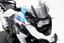Indexbild 5 - Maisto 1:12 BMW r1250 GS blau weiß Modell Motor