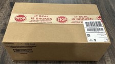 2021 Bowman Draft Baseball Hobby Lite Sealed 16 Box Case