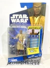 Star Wars CW20 Mace Windu Clone Wars 2010