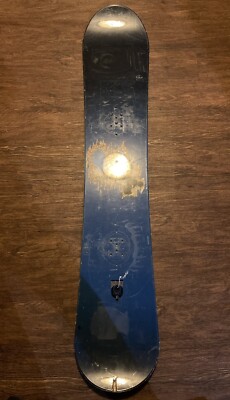 ◆ スノボ Burton BULLET rocker 151 cm スノーボード ◇ スノボ Burton BULLET rocker 151 cm スノーボード