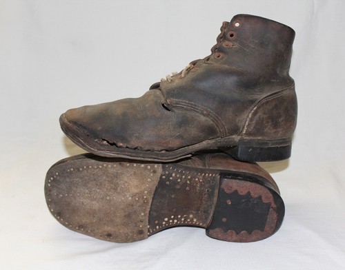 WWII ORIGINAL SOVIET ISSUE LEND-LEASE 