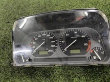 Compteur Volkswagen VENTO