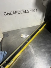 SICK M4000 Safety Light Beam Safety Barrier Parts only Lc1445-24