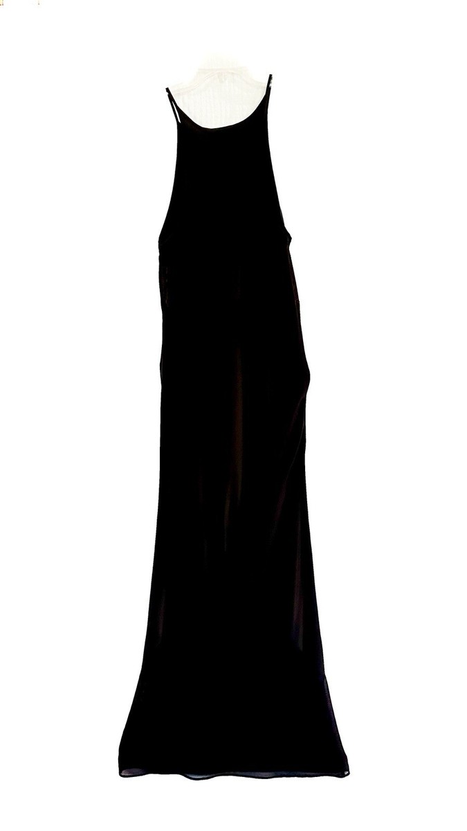 s-l1200.jpg