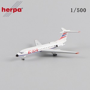 diecast aircraft models on ebay