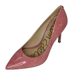 sam edelman hazel croc