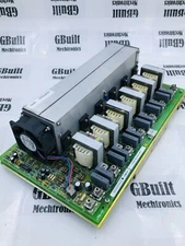 SGRA NE 9101815 200 SGRP2 9500735010 RV:A SGRD9500789000