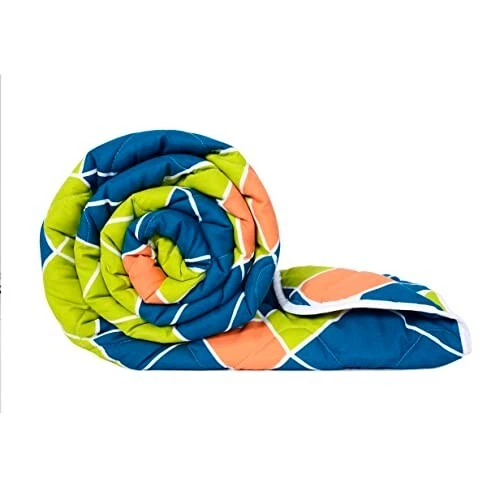 120 gsm blanket clearance