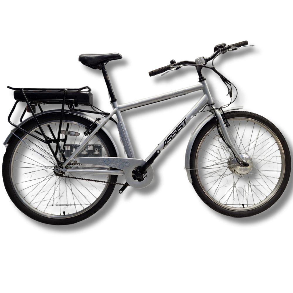 Assist Hybrid Halfords Electric Mountain Bikes Assist Hybrid