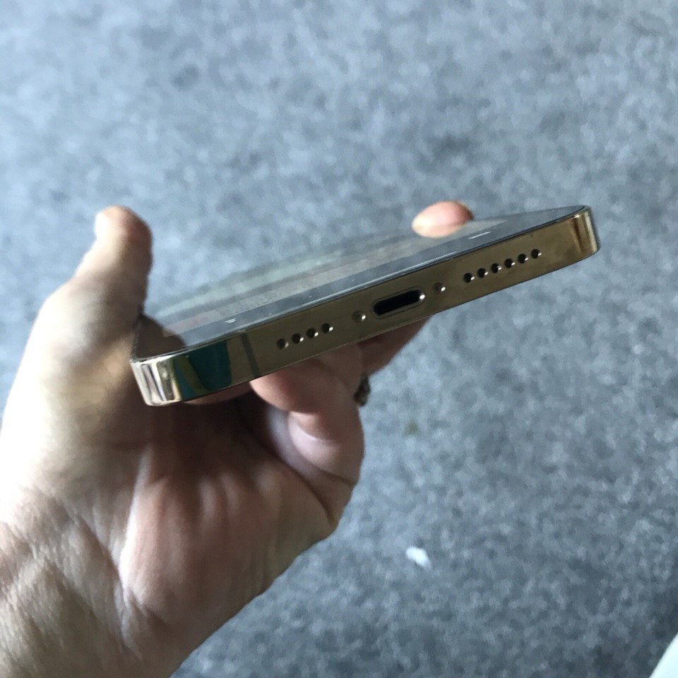 Apple iPhone 12 Pro Max eBay