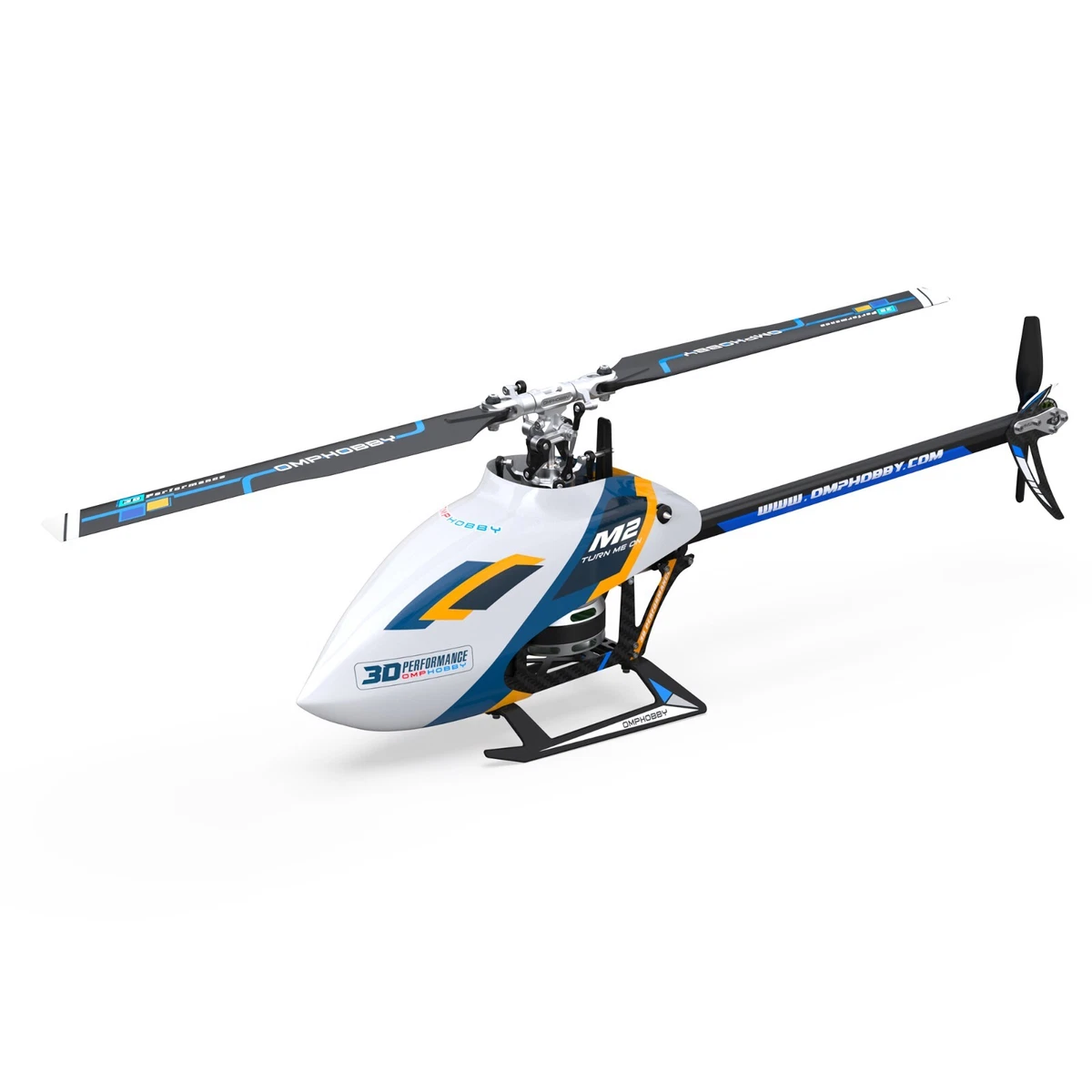 Heli rc helicopter outlet