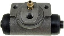 Drum Brake Wheel Cylinder Dorman W37423