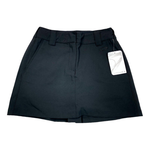 Chervo Golf Women Thermo Skirt Jacukor PRO THERM Navy 599 Chervo Golf Women Thermo Skirt Jacukor PRO THERM Navy 599