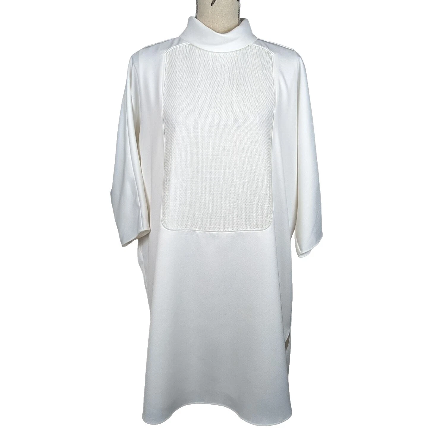 Women's CAMILLA AND MARC