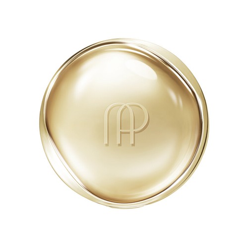 AMOREPACIFIC TIME RESPONSE Complete Cushion Compact (15g + Refill 15g) K-Beauty - Picture 3 of 7