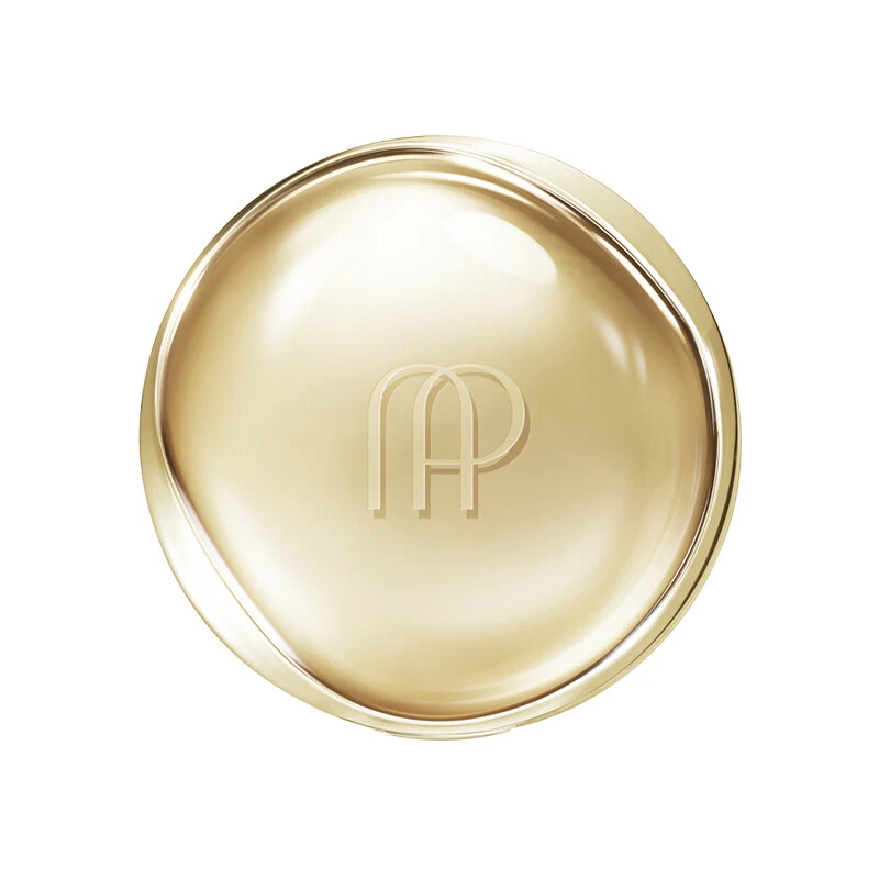 AMOREPACIFIC TIME RESPONSE Complete Cushion Compact (15g + Refill 15g) K-Beauty - Image 3 of 4