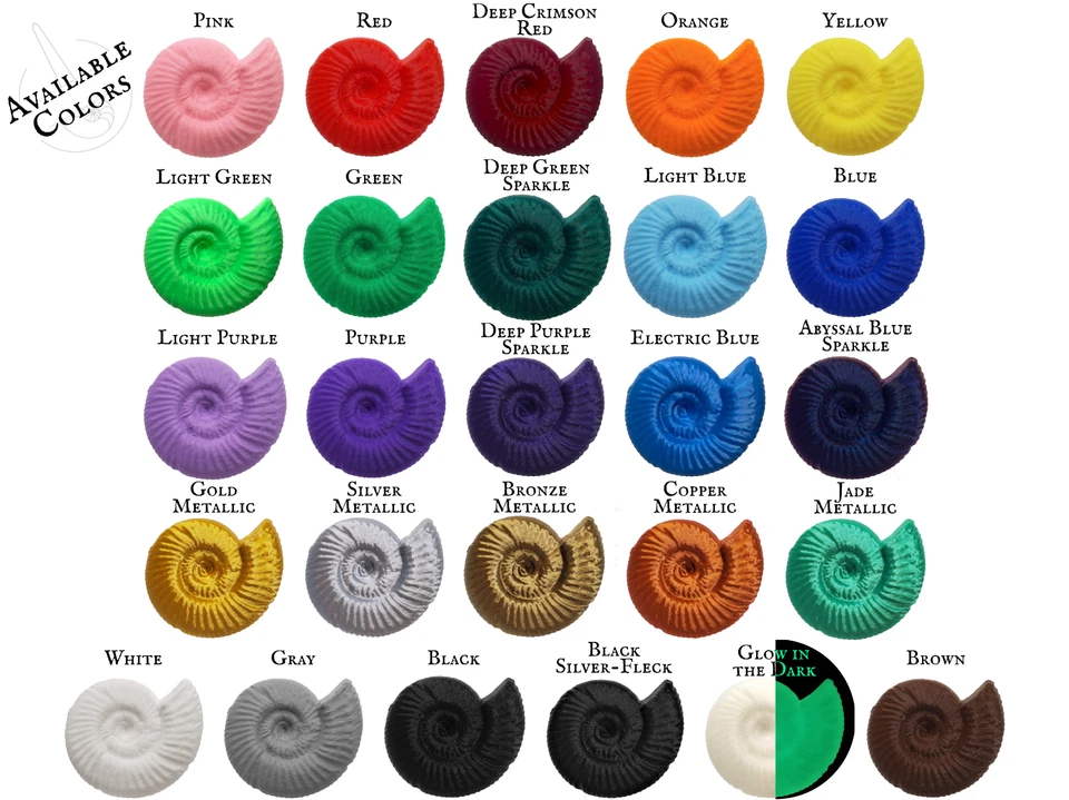 Cat with Following Eyes Keychain / Car Hanger - Creepy Cute Motion Art Pet Gift - Image 4 of 4