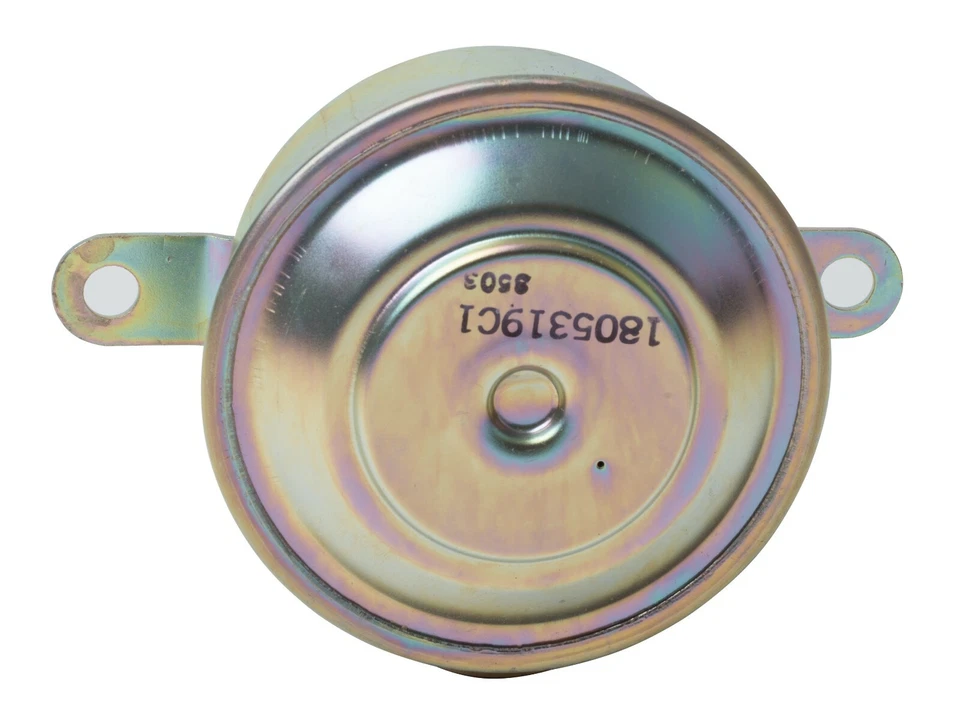 Válvula CDR 6.9 7.3 diésel Ford E3TZ-6A665-A ventilación cigüeñal motor nuevo fabricante de equipos originales Foto 3 de 4