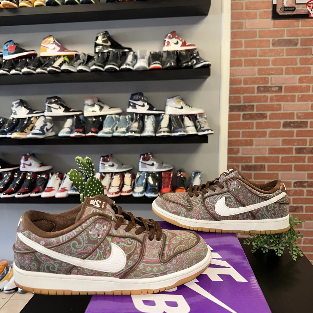 Nike hype store shoes 219