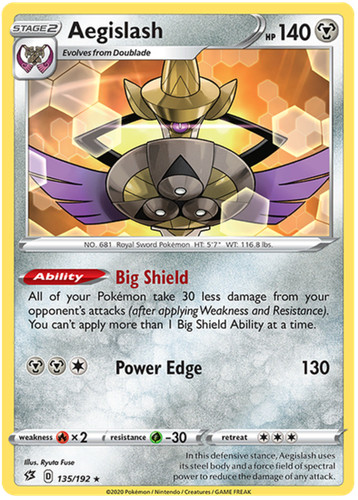 rebel clash booster box price POKEMON TCG SWORD & SHIELD SWSH02: REBEL CLASH BOOSTER BOX New Sealed Cards