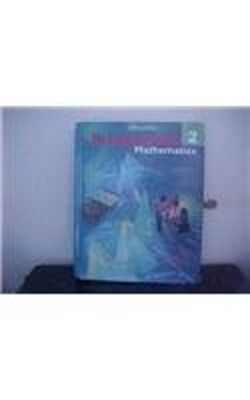 Integrated Mathematics Hardcover MCDOUGAL LITTEL