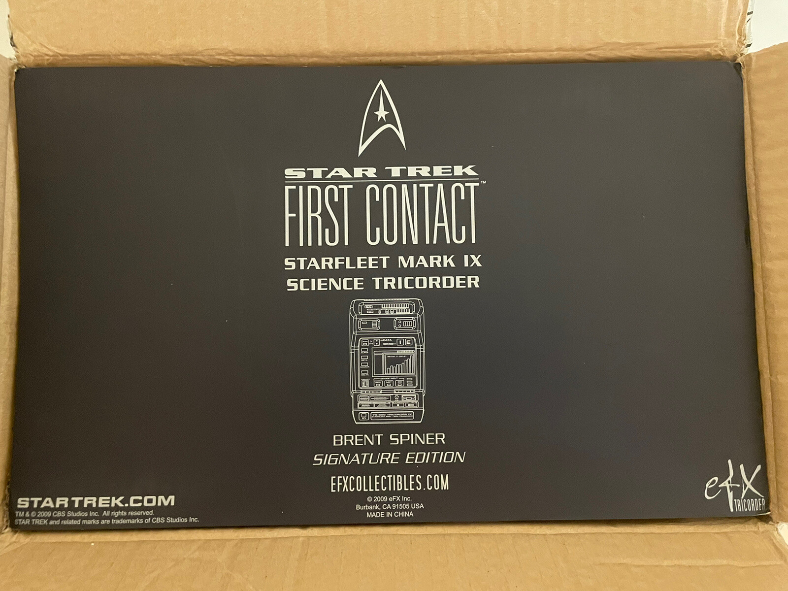 Ebay Item For Sale