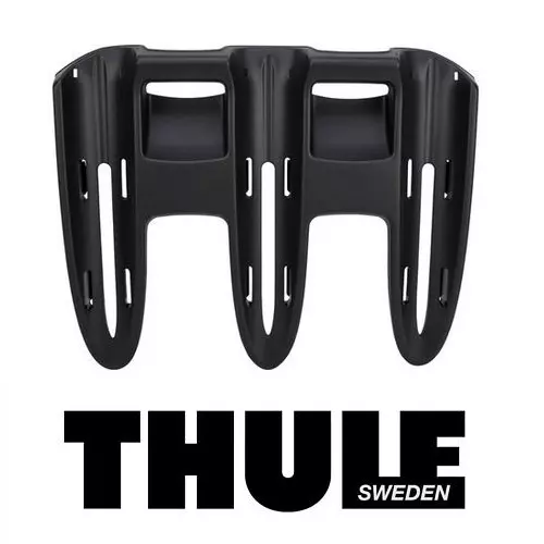 Repuestos de portabicicletas Thule 925/927 velocompact barra de remolque anuncio múltiple 2022 - Imagen 26 de 28