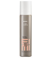Wella Eimi Extra Volume Styling-Schaum 75Ml