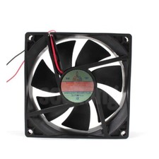 SANJUN SJ9225HD1 24V 0.25A 2-wire dual ball inverter cooling fan
