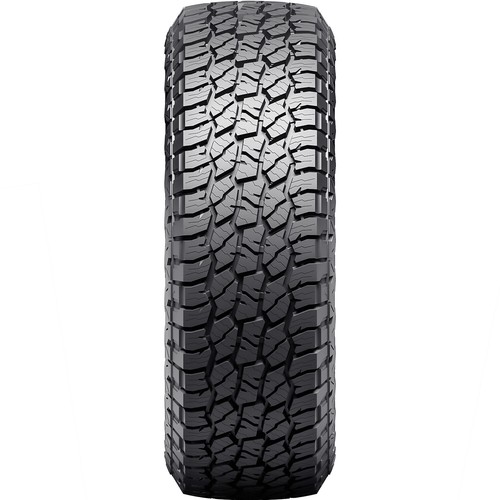 Blackhawk Ridgecrawler RT 265/75R16 Tire for sale online | eBay