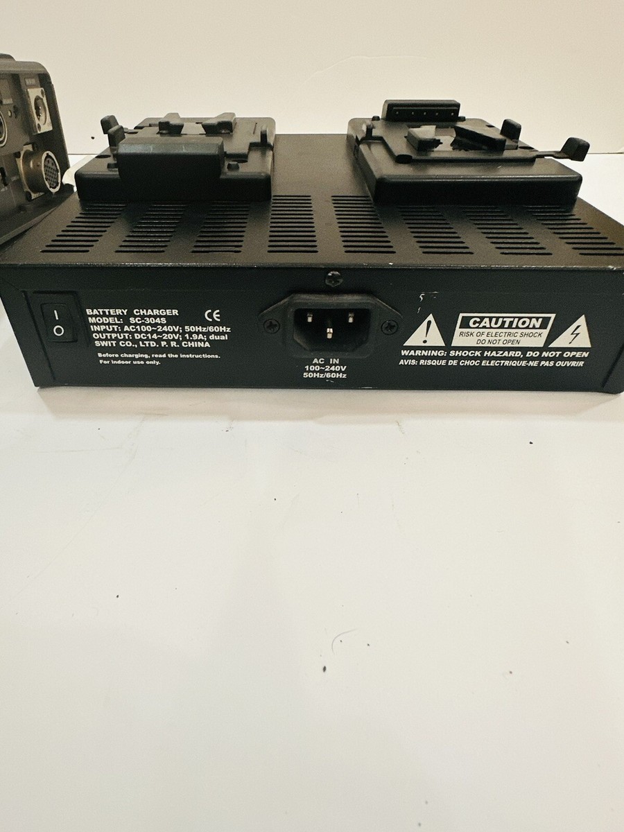SONY / DSR-50　ジャンク Sony DSR-50 DV / Mini DV VCR for sale online | eBay