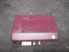 Omega Mars Remote Start Mars-22 Main Unit Only