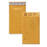 Alliance Envelopes No. 000 Bubble Cushioned 4x8 10800 on sale Alliance Envelopes No. 000 Bubble Cushioned 4x8 10800 on sale