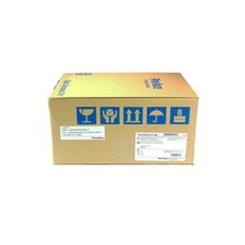 New PRO-FACE PFXGP4501TAD Touch Panel Proface Module