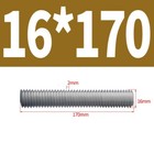 Imagen 95 de 133