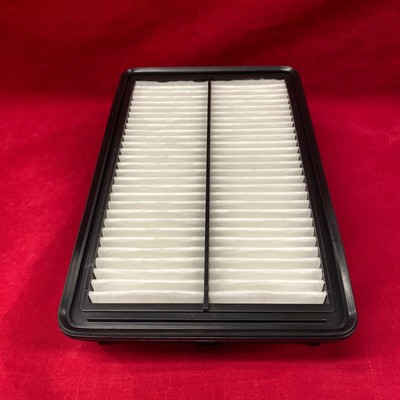 Acura 17220-RX0-A00 Air Filter Acura 17220-RX0-A00 Air Filter