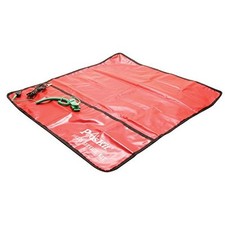 Eclipse 900-056 Pro'sKit Field Service ESD Protection Kit