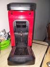 Foto 3 di 3