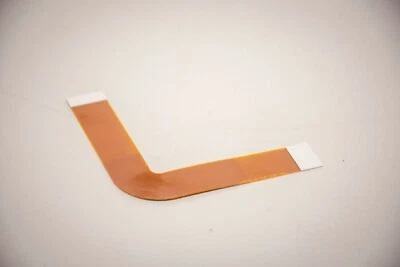 PS2 Slim Laser Flex Ribbon Cable replacement part Playstation 2 SCPH-7xxxx NEW