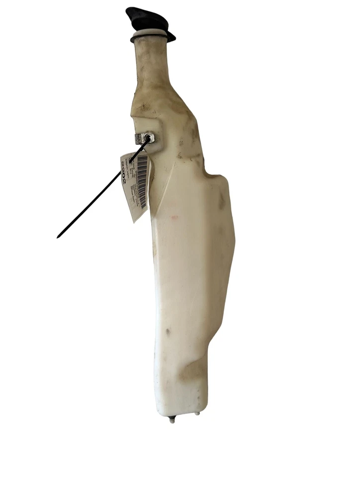 09 10 11 12 13 14 15 17 18 19 20 21 CHEVY EXPRESS 2500 Botella Lavadora Parabrisas Foto 2 de 4