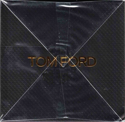 tobacco vanille all over body spray Tom Ford Tobacco Vanille All Over Body Spray